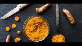 What is the One Spice That Activates Brown Fat??? - Our Top Brown Activating Spices Videos!!!