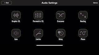 Timpano Audio TPT-SP4BT Overview and Honest Review