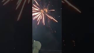 DEEPAWALI CELEBRATION AT OSH STATE UNIVERSITY KYRGYZSTAN 🇰🇬 ♥️ 🙏🙏
