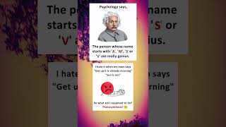 psychology says #funny #memes #trending #memeoftheday #shortsbuzz #trendingshorts #haha