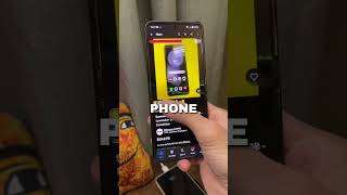 CRAZY DEALS #samsung #android #tech #samsunggalaxy #googlepixel #technology #technews #apple