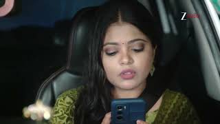 Sathi Sata Janmara | Ep - 135 | Best Scene | Jul 21 2025 | Zee Sarthak