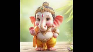 Cute bal krishna ji pics 🙏🙏/WhatsApp dp, status, wallpaper photos ideas 💞💞