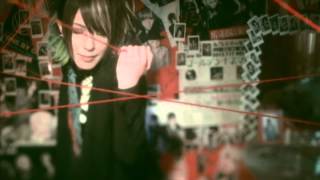 12/11 DIV 「妄想日記」MV Full ver.