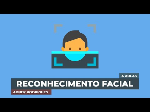 Reconhecimento Facial 02 -  Conectando com o banco de dados (Java)