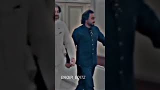 #shortsvideo #viralvideo #clips #imrankhan #imrankhanpti #pti #ptijalsa  #alimuhammadkhanspeech