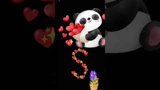pand emoji with song #viral video # shadma tasneem #🌹🌹🌹🥰🥰🥰🥰🥰😄😄😄🥰🥰🥰🌹🥰