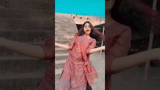 #love #dancewithmadhuri #madhuridixt #bollywooddance #song #madhuri #dance