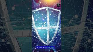 PHISHING SCAMS   A Serious Danger to Your Business #cybersecurity #phishingscams #cyberthreats #ai