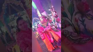 🥀👫song 💞 #shorts #trending #reels #ytsshorts