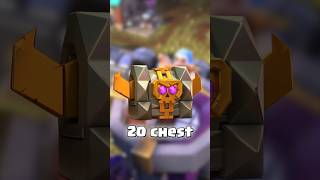 Treasure Hunt is Back in Clash of Clans For F2P Players...#clashofclans #coc #cocupdate