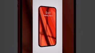 iPhone 17: Everything Apple Won't Tell You