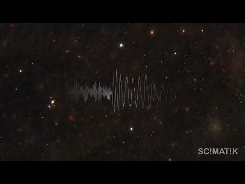 InVivo
