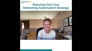 Demand Generation: Planning Out Your Marketing Automation Strategy
