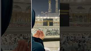 Der e nabi par ek umre beete #rasoolallah#allah#islamicmusic #hafidh #sufihealing#sufimusic #kafan