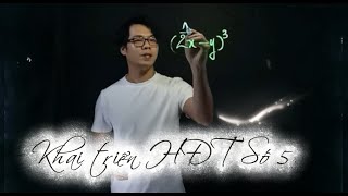 Tips to quickly remember the 5th identity in 5 minutes!
