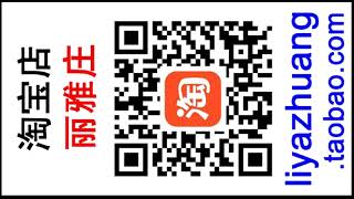 黑色鳄鱼皮男士公文包