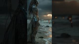 PREY for ME 122 #predator #shorts #viral #fyp
