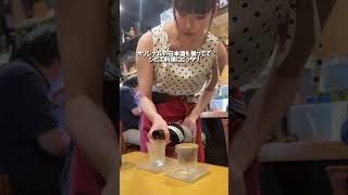Details👇 Bears, deer, and muntjacs! Game meat that will make you growl when you eat it! [Funabash...