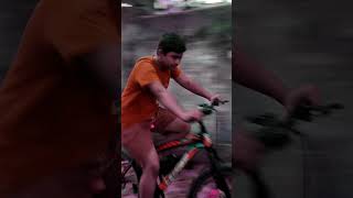 new bycycle #mysimplelifestyle #reelsvideo #youtubeshorts #sortsvideo #vairalvideo
