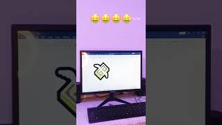 Laptop computer 🤑🤑🤑 #attitude #laptoplover #viral #computer #laptop #laptopvsdesktop #motivation