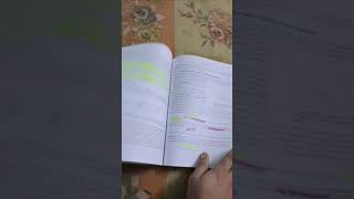 ENGINEERING PHYSICS FOR MAKAUT UNIVERSITY #makaut #makautuniversity #makautsemester #makaut_exam