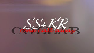 SS/KR Couples Collab [RE_UPLOAD]
