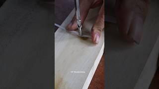 Tips to protect electrical pipes at home #diy #shorts