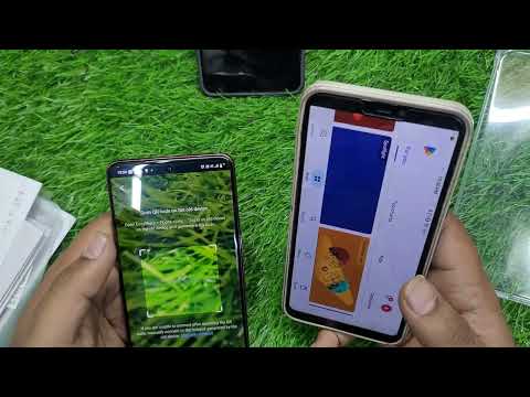 Vivo 50 mobile best | vevo v50 mobile details