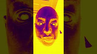 sunburn man #badmanners #song #sun