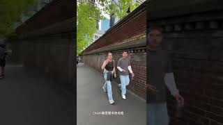 🚶‍♀️走路三分鐘到新家