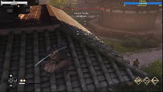 Respawn & Repeat