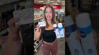 🔥This CVS deal is absolutely insane! Valid 07/12 to 07/19! In store only! #couponer #save  #cvs