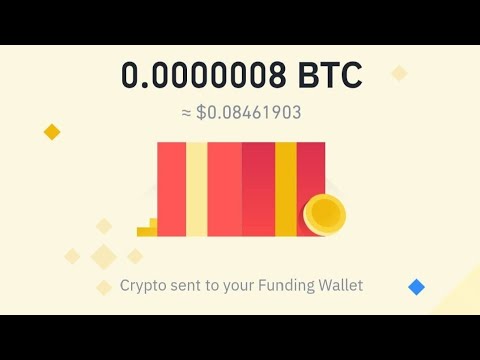 Binance Red Packet Code Today | Red Packet Code in Binance Today | Red Packet Code Today Binance