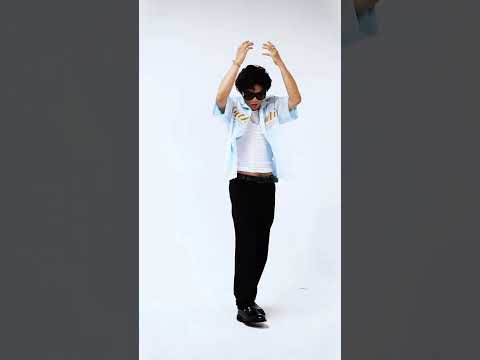 Studio Session | N.John (SOVATH MONINEAK) #losangeles #bts #studiosession