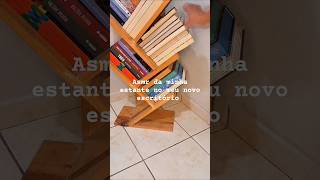 #asmr #books #asmrbooks