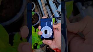 Sony camera #smartphone #sonyphone #sonylens #photography #sonydslr #canon #sonylover #nature