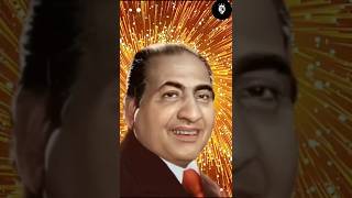 Babul Ki Duwayein Leti Ja ❤️ Mohammed Rafi 💐 Old Is Gold 🪙 #editvideo #viralsong #ytshorts