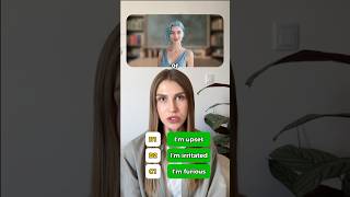 Build a strong English vocab with friendly AI tutors in Fluentika🤩 #english #englishspeaking