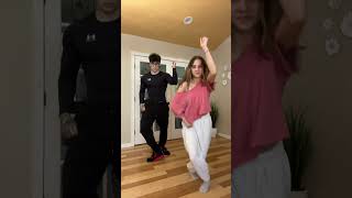 DIA DELÍCIA Dance!