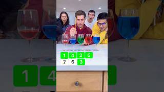 Fun Games at Home #remix #games #fungames