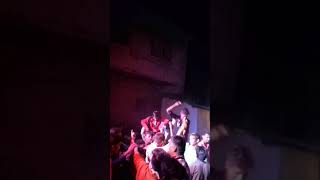 Rohit Dhakor merejh dey  dj(3)