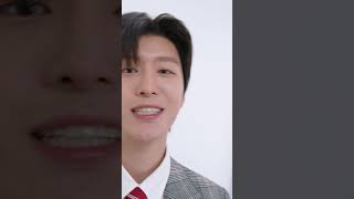 2025#奔跑吧 同名主题曲 《奔跑吧》全新上线！| TME腾讯音乐 | 2025流行音乐