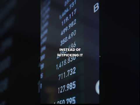 ETFs Might Be the Easiest Way Into Crypto 🪙📈 #crypto #machinelearning #techpodcast