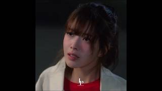 They were actually trying to protect them but😂 #crushology101 #weightliftingfairykimbokjoo  #kdrama