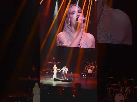 Now We Are Free… Full Concert ☝️