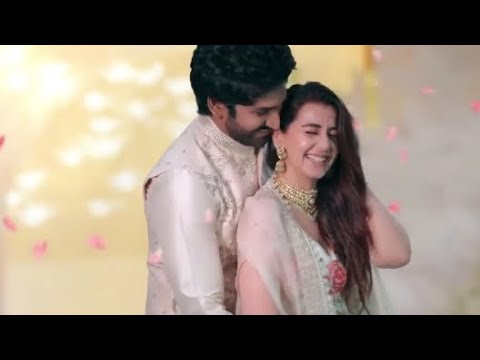 என்னவளுக்கு வாழ்த்துக்கள்..! #love #shorts #lovestatus #lovewhatsappstatustamil #varisu  #thunivu