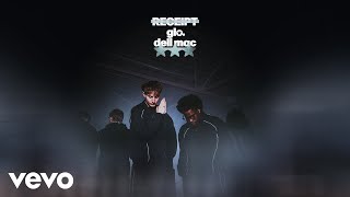 gio., Dell Mac - Receipt (Official Audio)