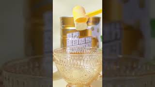 999蛋白质粉营养粉大豆乳清双蛋白补充蛋白
