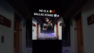 #newdallas#outnow #noprops #trapbeenrxllin #nextup #explorepage